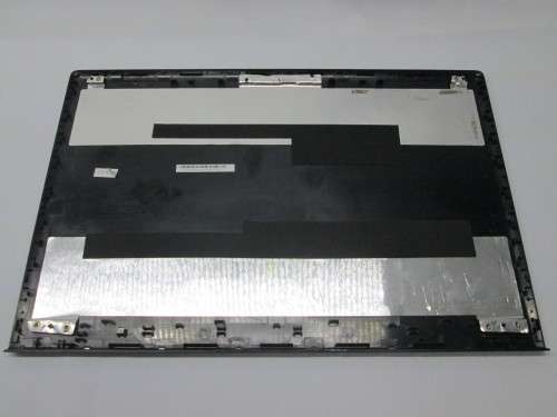 Lenovo ideapad G550 LCD Screen Back Cover AP0BU000400